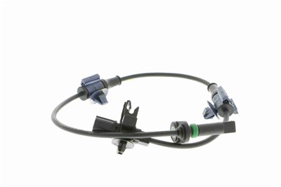 VEMO V26-72-0148 EAN: 4046001746437.