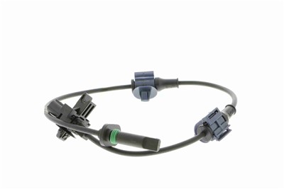 VEMO V26-72-0148 EAN: 4046001746437.