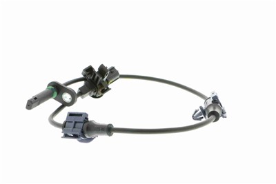 VEMO V26-72-0148 EAN: 4046001746437.