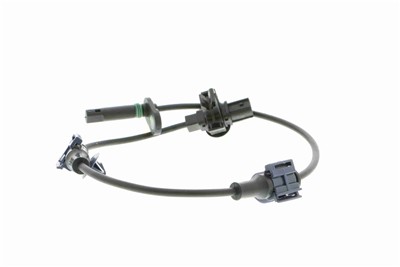 VEMO V26-72-0148 EAN: 4046001746437.