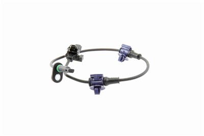 VEMO V26-72-0163 EAN: 4046001746666.