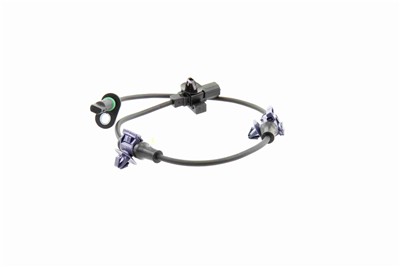 VEMO V26-72-0163 EAN: 4046001746666.