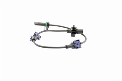 VEMO V26-72-0163 EAN: 4046001746666.