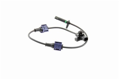 VEMO V26-72-0163 EAN: 4046001746666.