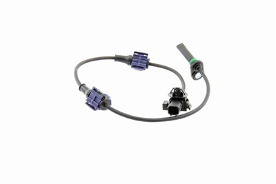 VEMO V26-72-0163 EAN: 4046001746666.