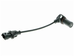 VEMO V26-72-0184