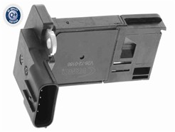 VEMO V26-72-0186