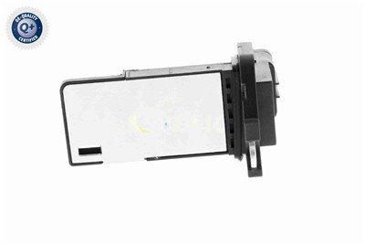VEMO V26-72-0186 EAN: 4046001829925.
