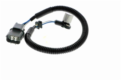 VEMO V26-72-0206 EAN: 4046001849787.