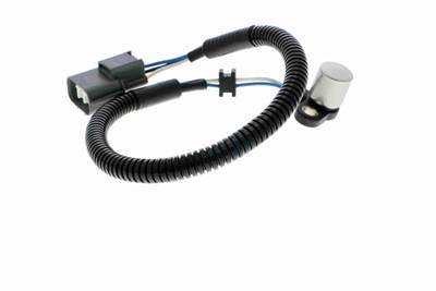 VEMO V26-72-0206 EAN: 4046001849787.