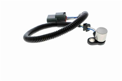 VEMO V26-72-0206 EAN: 4046001849787.