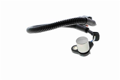 VEMO V26-72-0206 EAN: 4046001849787.