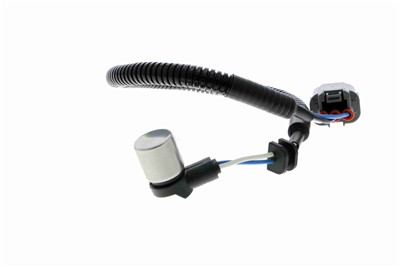 VEMO V26-72-0206 EAN: 4046001849787.