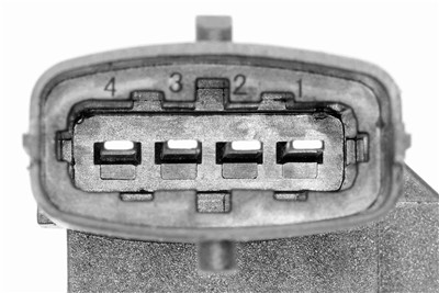 VEMO V26-72-0207 EAN: 4046001904387.