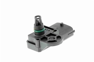 VEMO V26-72-0207 EAN: 4046001904387.