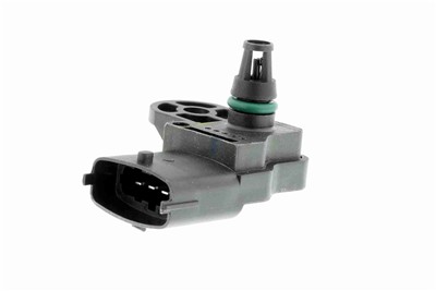 VEMO V26-72-0207 EAN: 4046001904387.