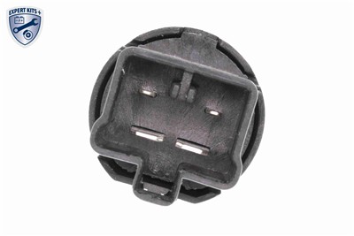 VEMO V26-73-0001 EAN: 4046001501791.