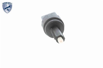 VEMO V26-73-0001 EAN: 4046001501791.