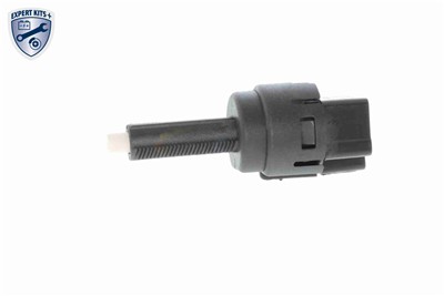 VEMO V26-73-0001 EAN: 4046001501791.