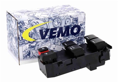 VEMO V26-73-0053