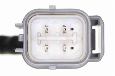 VEMO V26-76-0001 EAN: 4046001433085.