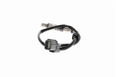 VEMO V26-76-0001 EAN: 4046001433085.