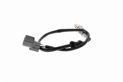 VEMO V26-76-0001 EAN: 4046001433085.