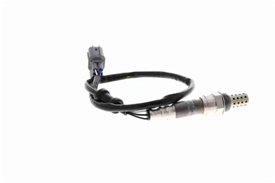 VEMO V26-76-0001 EAN: 4046001433085.