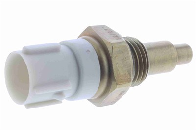 VEMO V26-99-0006 EAN: 4046001530494.