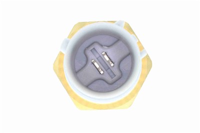 VEMO V26-99-0006 EAN: 4046001530494.