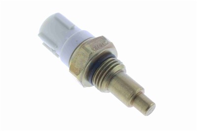 VEMO V26-99-0006 EAN: 4046001530494.