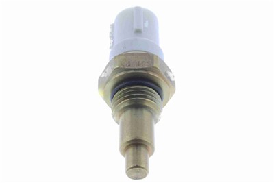 VEMO V26-99-0006 EAN: 4046001530494.