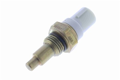 VEMO V26-99-0006 EAN: 4046001530494.