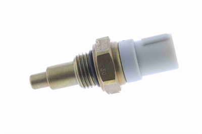 VEMO V26-99-0006 EAN: 4046001530494.