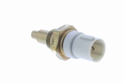 VEMO V26-99-0006 EAN: 4046001530494.