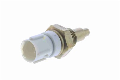 VEMO V26-99-0006 EAN: 4046001530494.