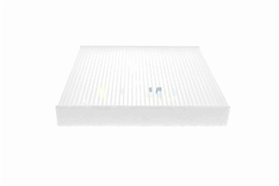 VEMO V27-30-0003 EAN: 4046001810633.