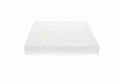 VEMO V27-30-0003 EAN: 4046001810633.