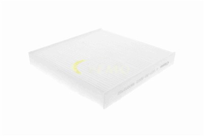 VEMO V27-30-0003 EAN: 4046001810633.