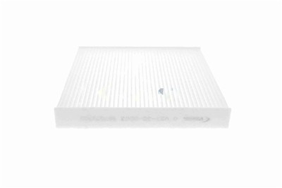 VEMO V27-30-0003 EAN: 4046001810633.