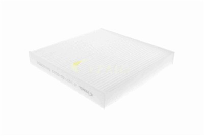 VEMO V27-30-0003 EAN: 4046001810633.