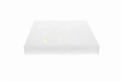 VEMO V27-30-0003 EAN: 4046001810633.