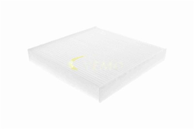 VEMO V27-30-0003 EAN: 4046001810633.