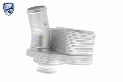 VEMO V27-60-0001 EAN: 4046001944321.