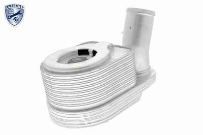 VEMO V27-60-0001 EAN: 4046001944321.