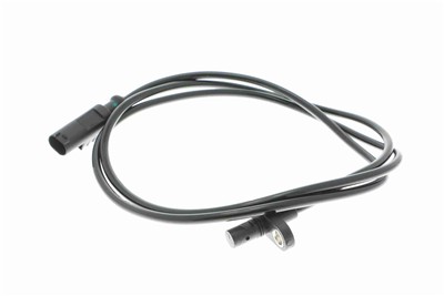 VEMO V27-72-0010-1 EAN: 4046001874567.