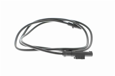 VEMO V27-72-0010-1 EAN: 4046001874567.