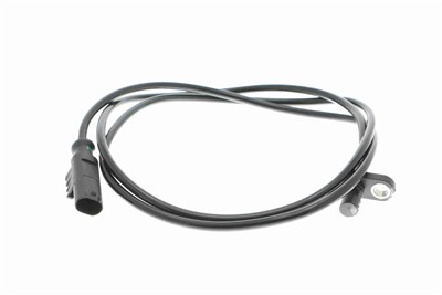 VEMO V27-72-0010-1 EAN: 4046001874567.