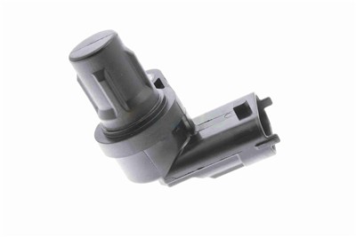 VEMO V27-72-0012 EAN: 4046001823831.