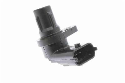 VEMO V27-72-0012 EAN: 4046001823831.